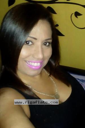 Costa Rica women
