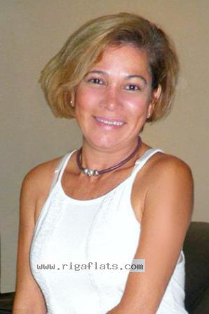 Costa Rica women