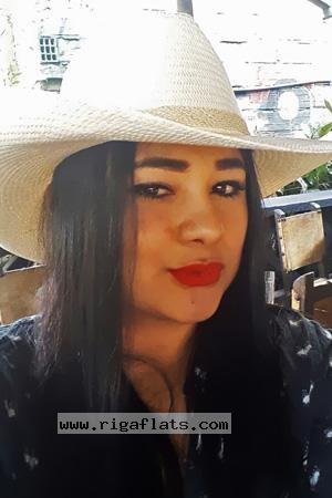 Colombia women