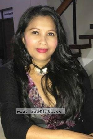 Costa Rica women