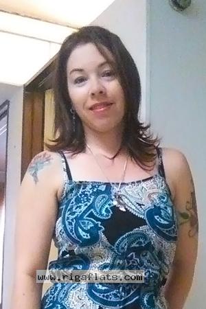 Colombia women