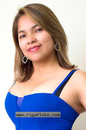 Peru women