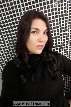 Colombia women