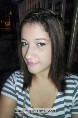 Colombia women