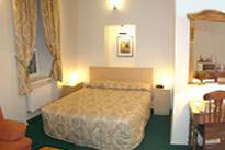 accommodation in Riga, Latvia